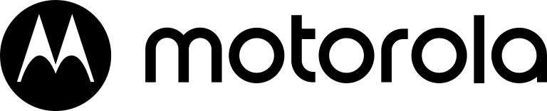 2020_BRAND ASSET_MOTOROLA_CMYK_HORIZONTAL LOGO BLACK_PNG