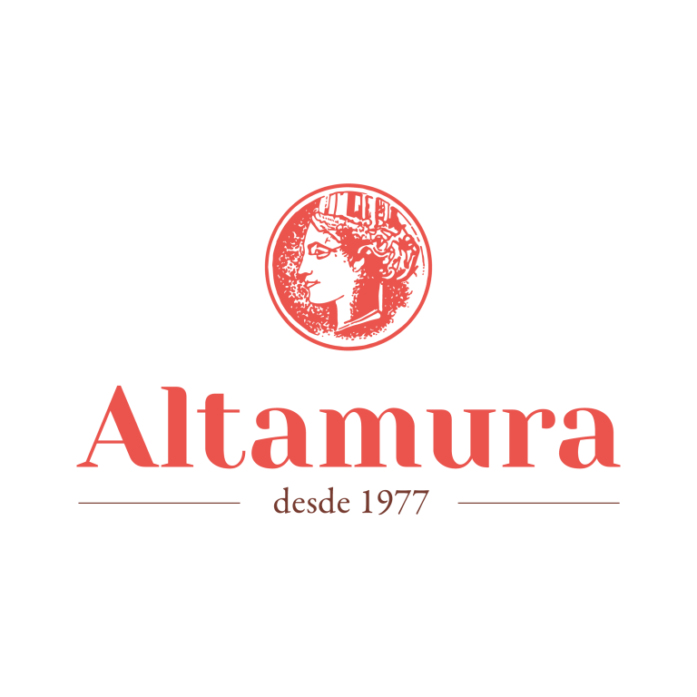 ALTAMURA 1000