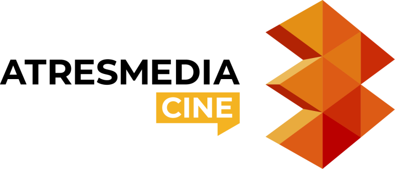ATRESMEDIA_CINE_RGB_COLOR_POSITIVO