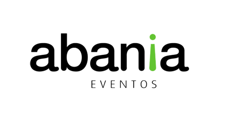 Abania