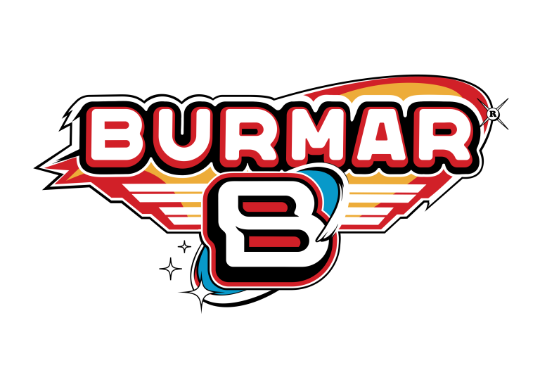 Burmar CONTRAPRESTACIÓN 2500