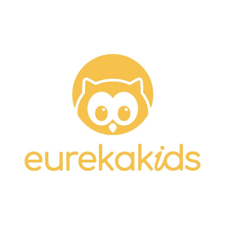 Eureka