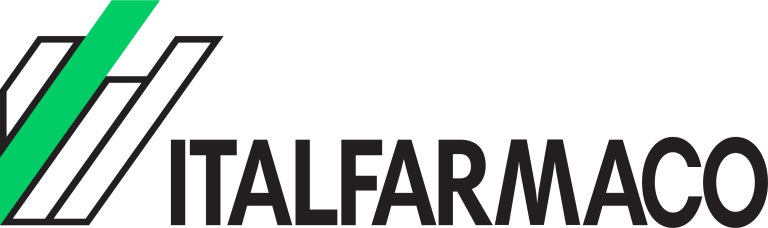 ITALFARMACO LOGO HEX & RGB