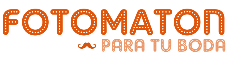 LOGO FOTOMATON 2024-01