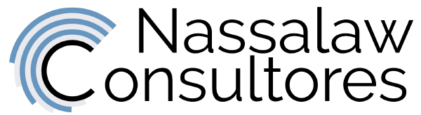 LOGO NASSALAW A 600X155 300PPP 12