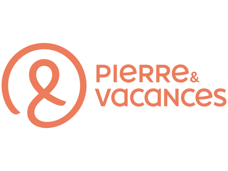LOGO PV 2L Apricot Transparente