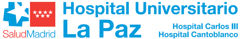 La Paz