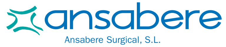 Logo Ansabere
