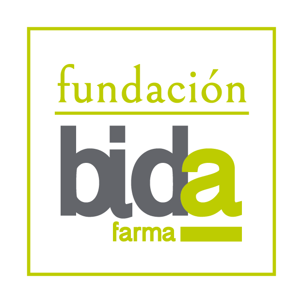 Logo-Fundación Bidafarma-Positivo