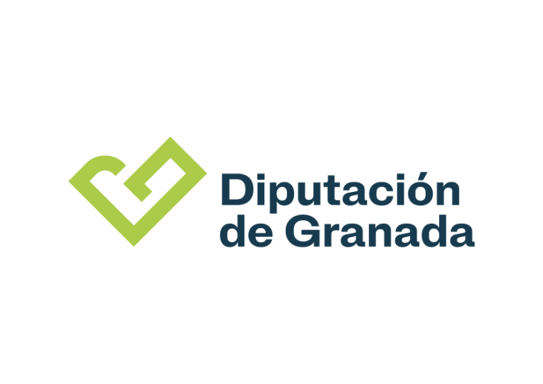 Logo-Horizontal-Color