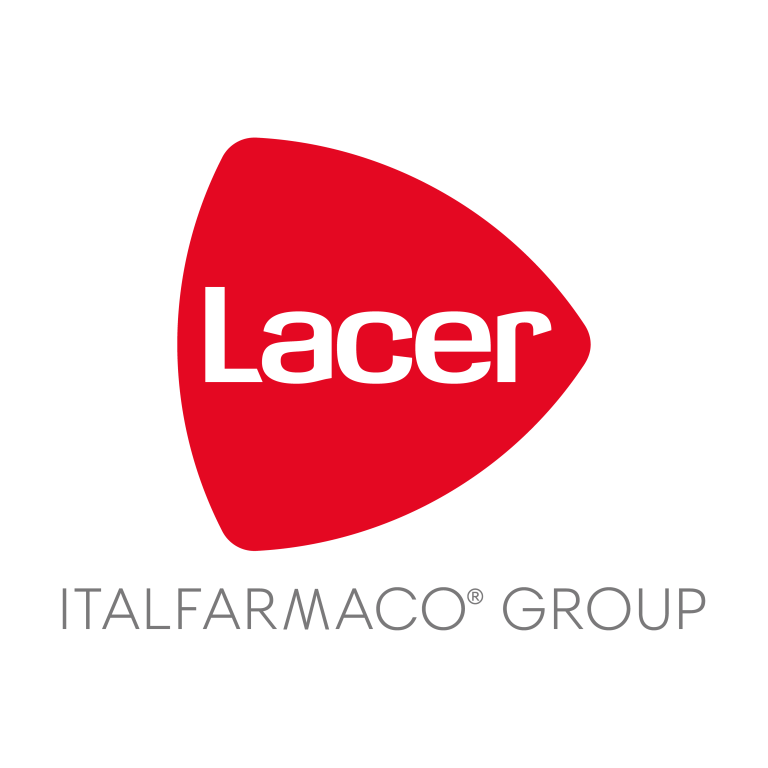Logo LACER (CORPORATIVO) (2)