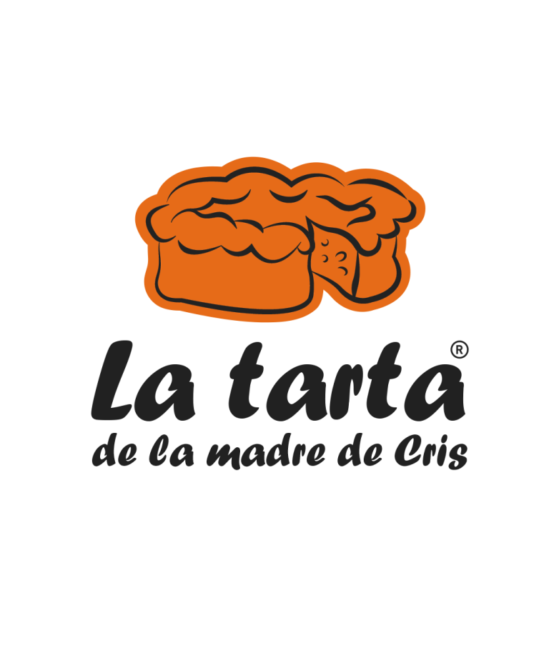 Logo LTDLMDC