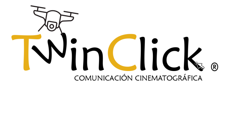 Nueva imagen TwinClick copia