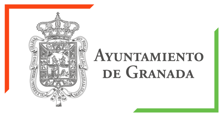 ayuntamiento-granada-grx