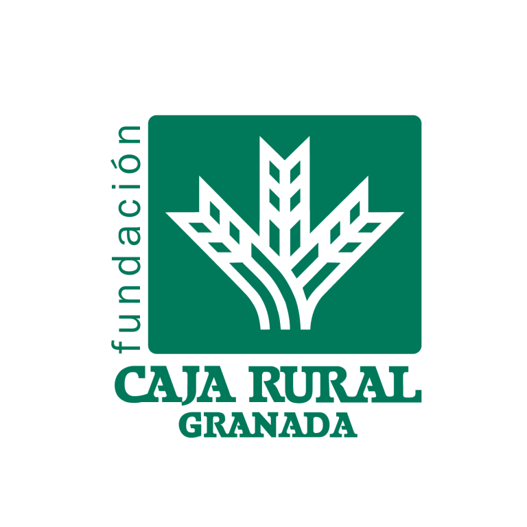 caja rural 1000