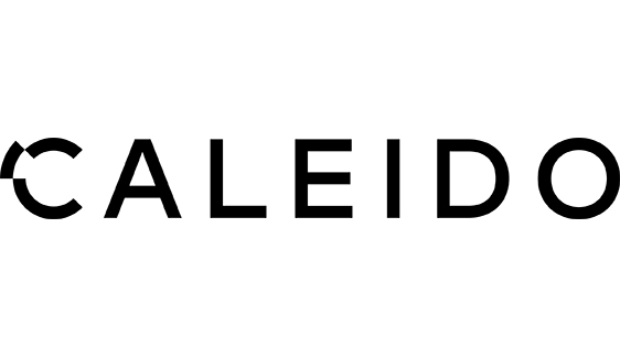 caleido-logo_1653049089