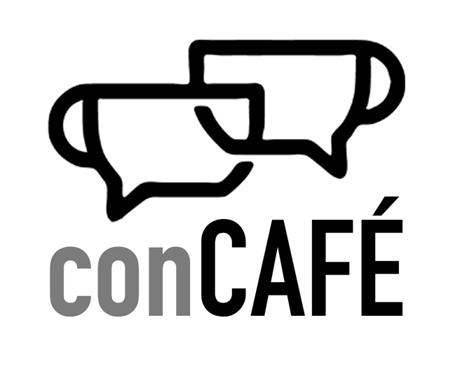 conCAFÉ