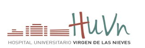 hospital Granada