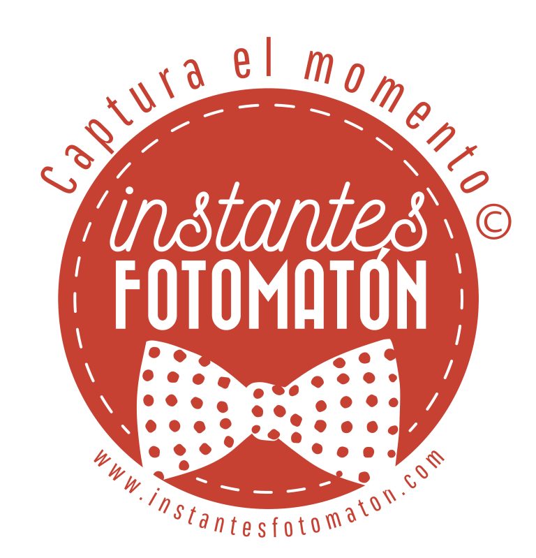 instantesfotomaton