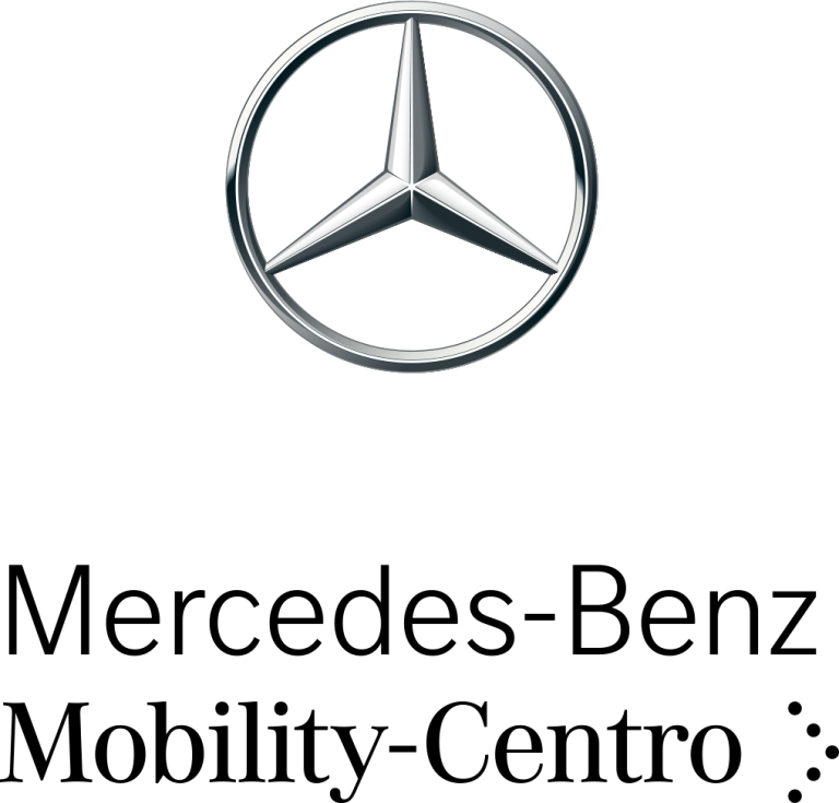logo BLANCO estrella mobility-centro corporativo VER