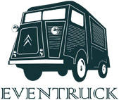 logo-eventruck-2019-01