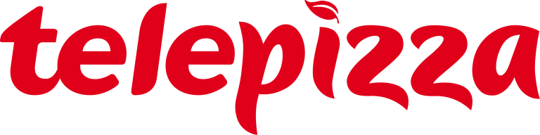logo_telepi_rojo