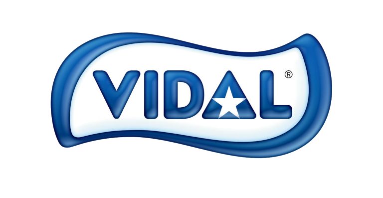 logotipoVidal