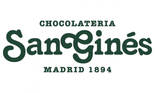 san-gines-chocolateria